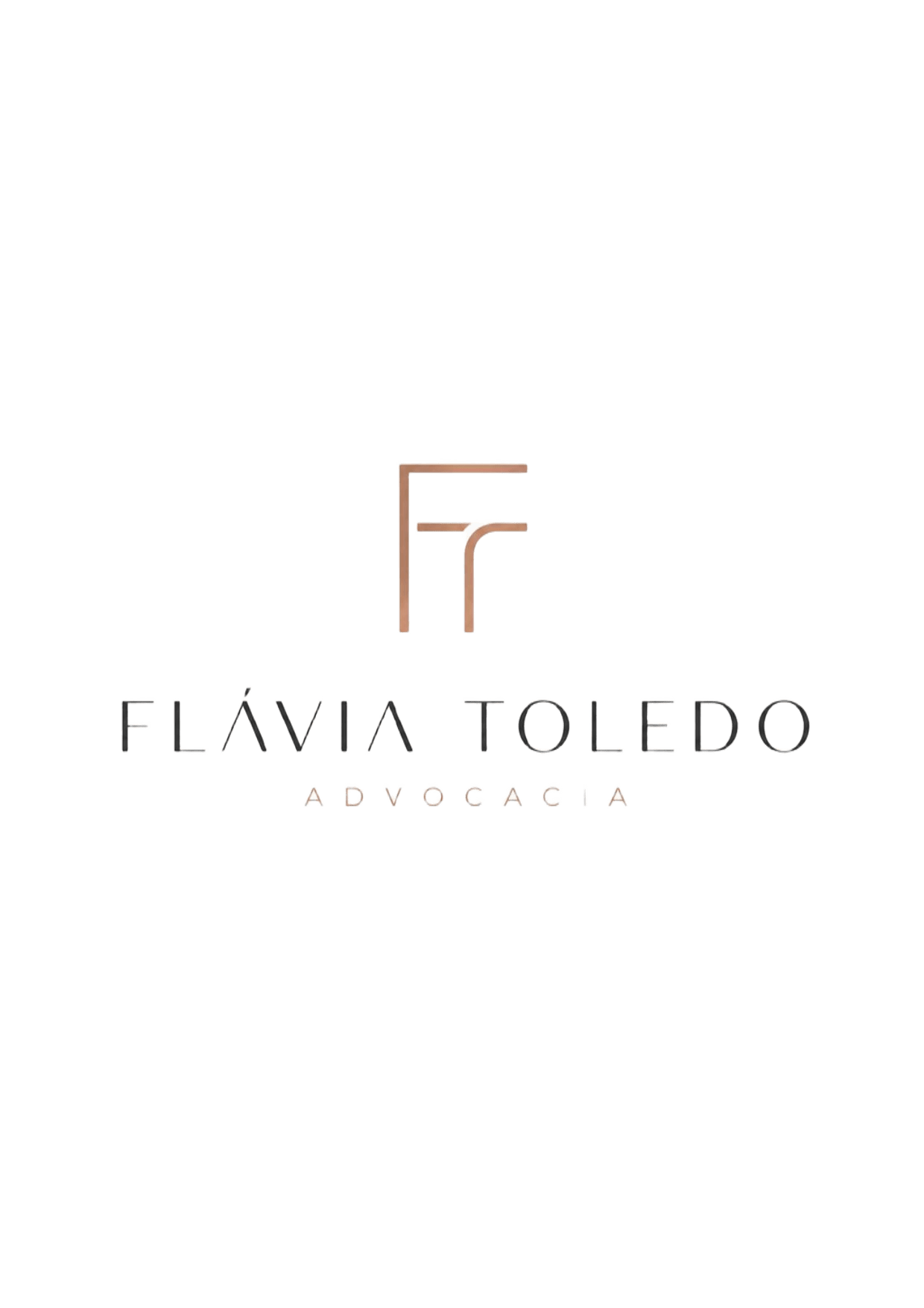 Flávia Toledo Advocacia